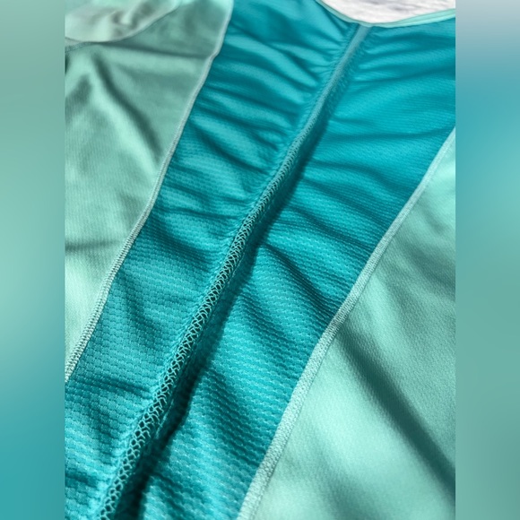 Helly Hansen active tee M - Picture 5 of 7